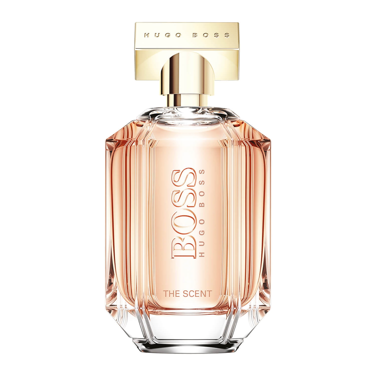 30ml hugo 2025 boss the scent